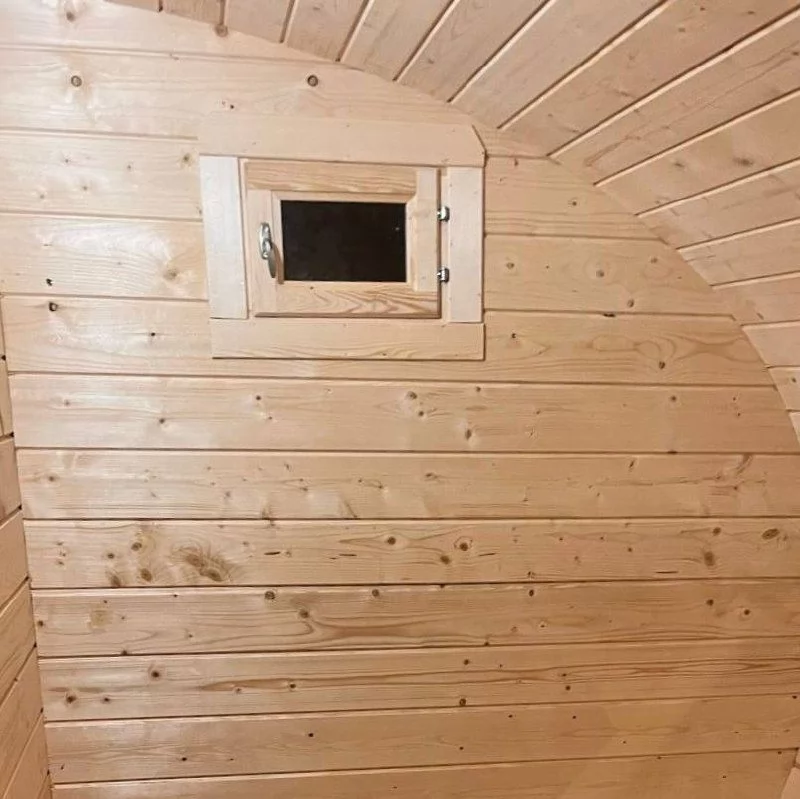 Окно 400х300